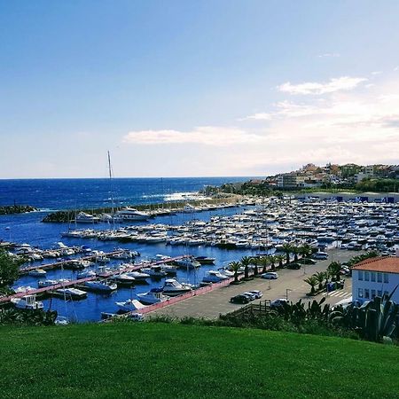 Апартаменты Apartamento En La Fosca Паламос Экстерьер фото